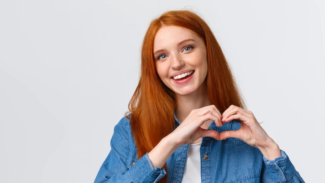 Legame tra cuore e denti: cosa dice la scienza?