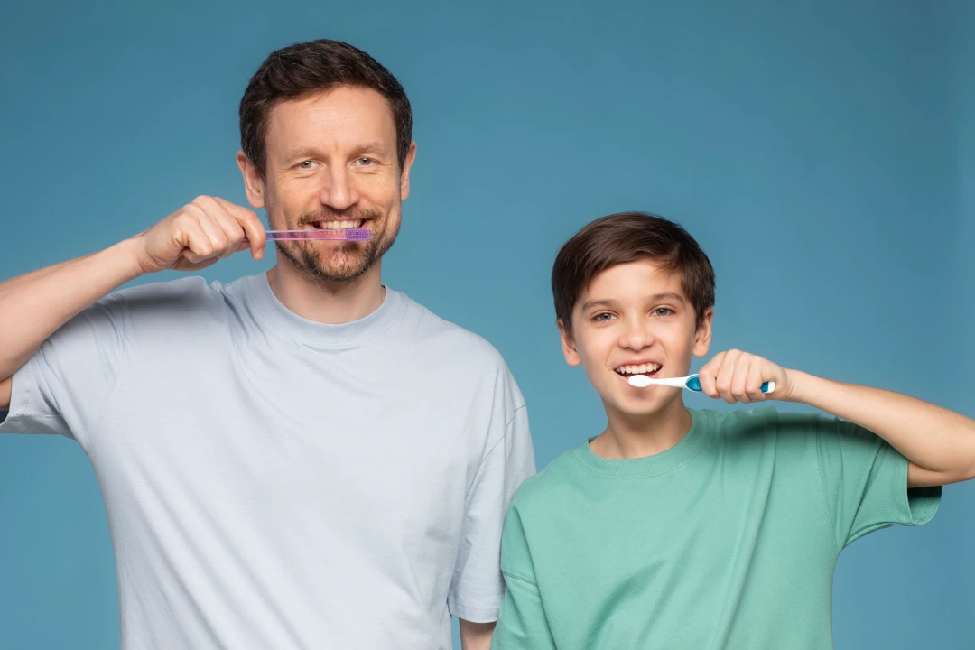 Come-togliere-la-paura-del-dentista-nel-tuo-bambino
