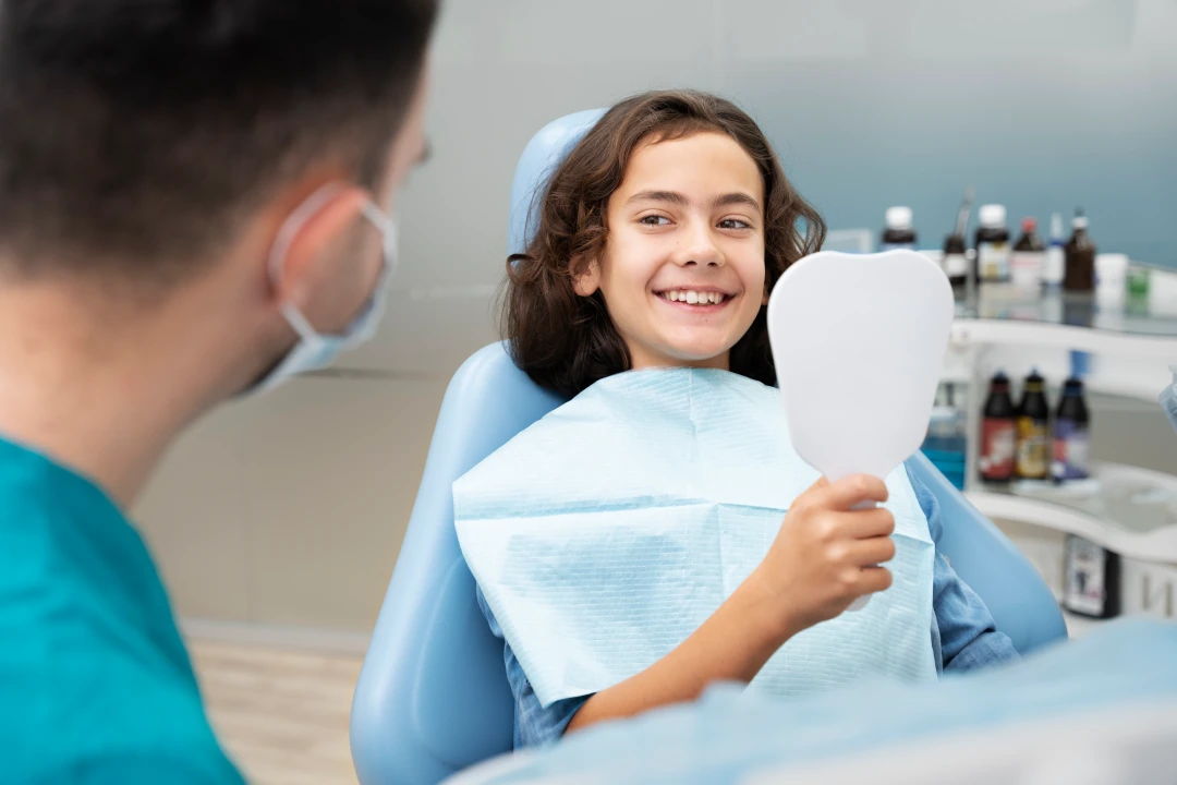 Come-togliere-la-paura-del-dentista-nel-tuo-bambino