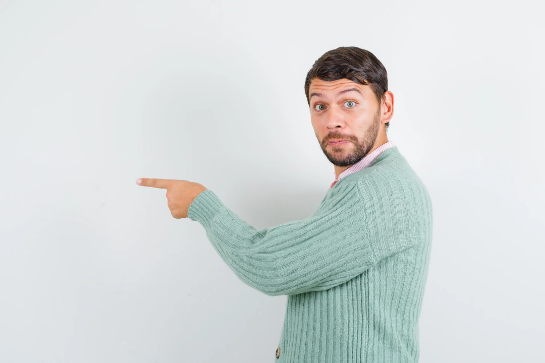 Ti-&egrave;-stato-mai-detto-che-non-hai-osso-per-mettere-impianti- ?