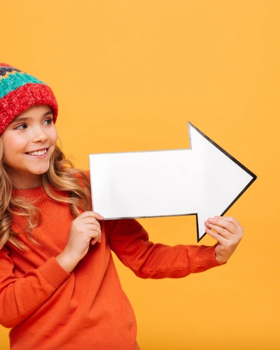 Come-togliere-la-paura-del-dentista-nel-tuo-bambino