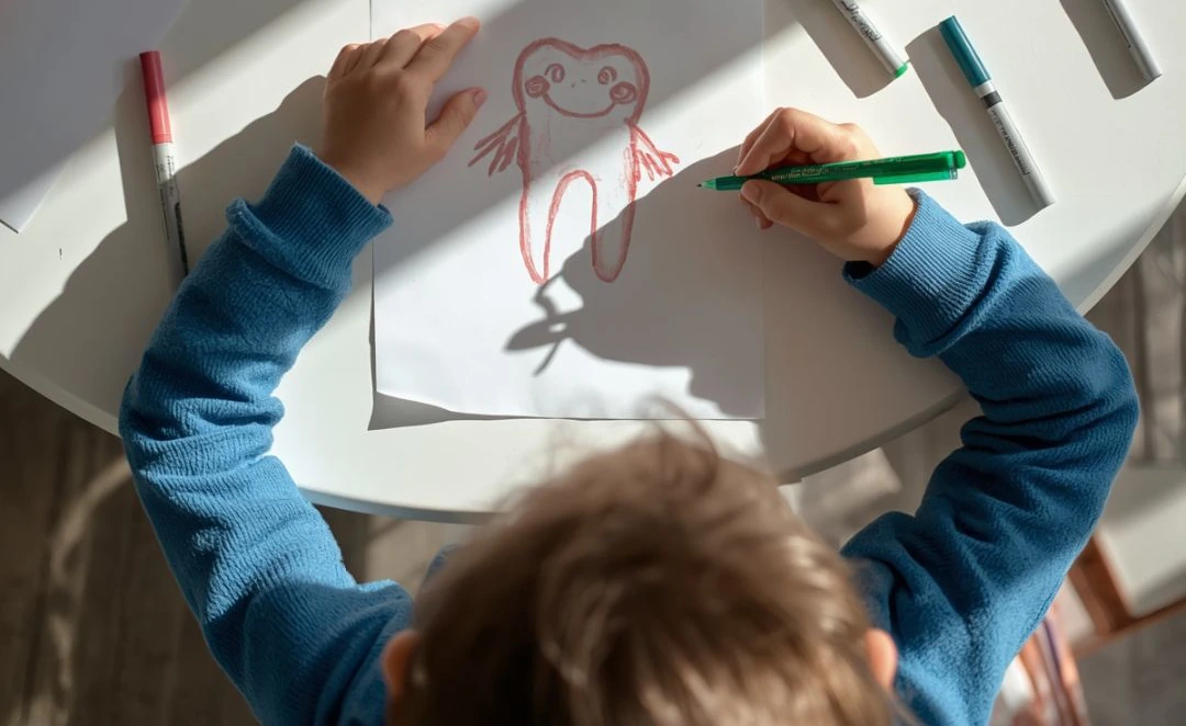 Come-togliere-la-paura-del-dentista-nel-tuo-bambino