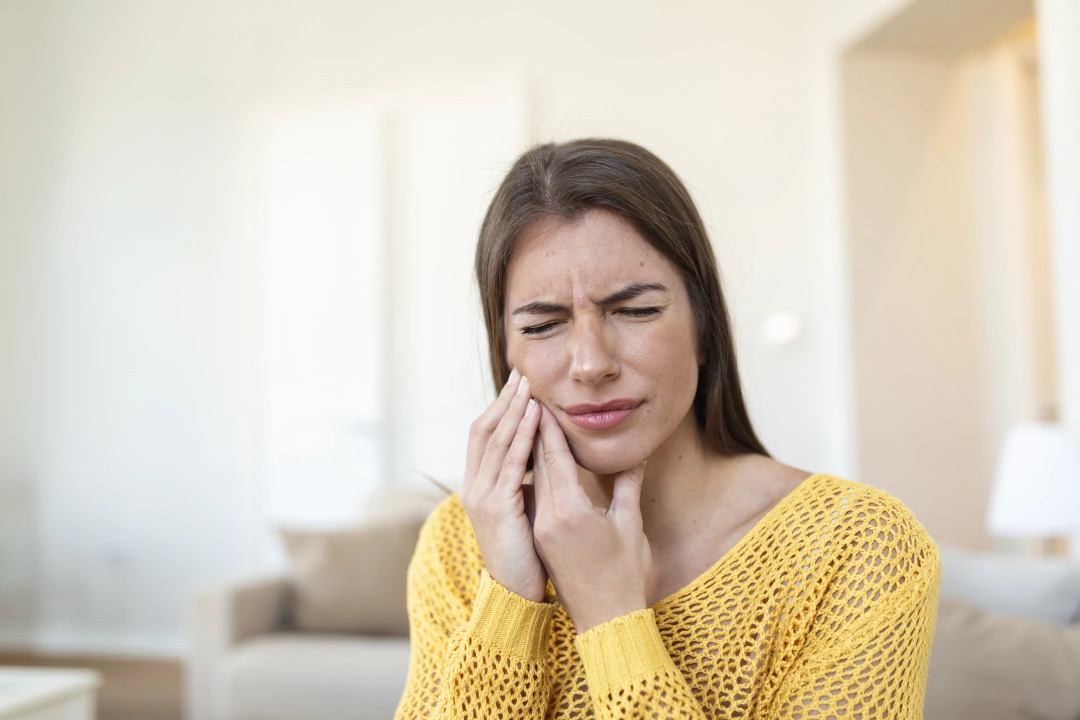 Denti-che-si-muovono-attenzione-potresti-avere-la-parodontite