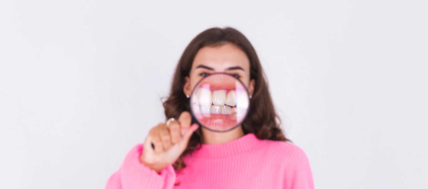 Denti-che-si-muovono-attenzione-potresti-avere-la-parodontite